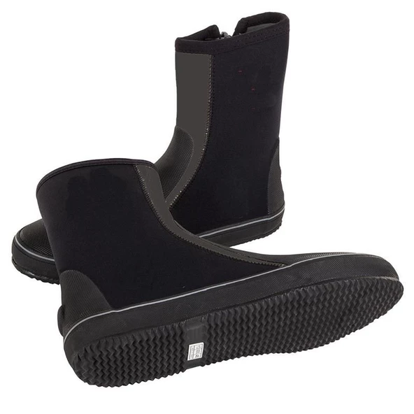 IST TITANIUM PATIK 5MM - 3