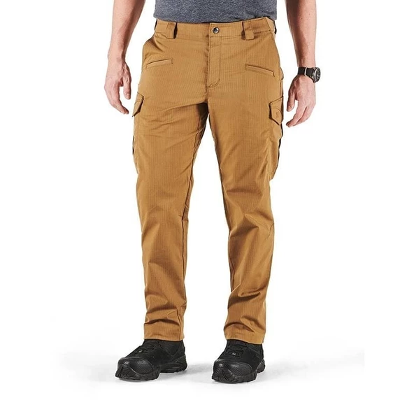 5.11 ICON PANTOLON - 2