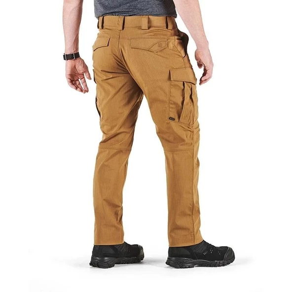 5.11 ICON PANTOLON - 12