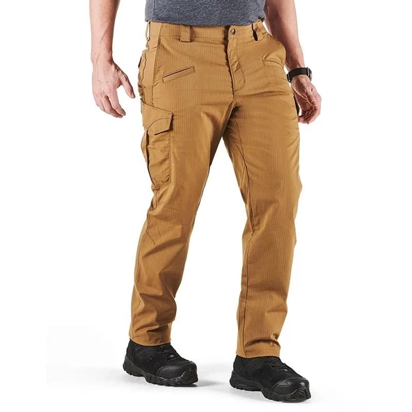 5.11 ICON PANTOLON - 8