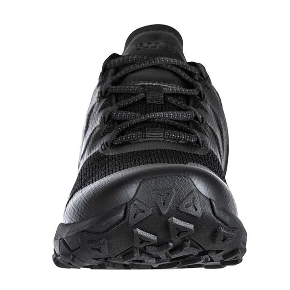 5.11 A/T TRAINER SIYAH AYAKKABI - 2