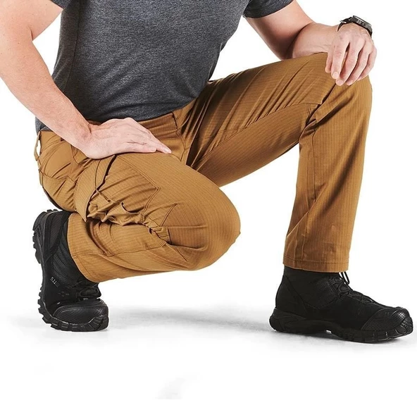 5.11 ICON PANTOLON - 9
