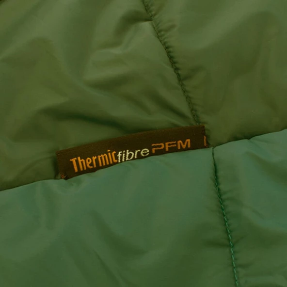 PINGUIN BLIZZARD -17 190 KHAKI UYKUTULUM - 3