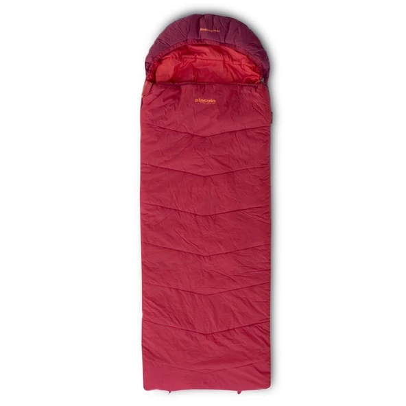 PINGUIN BLIZZARD -17 JUNIOR 150 KIRM UYKUTULUM - 5