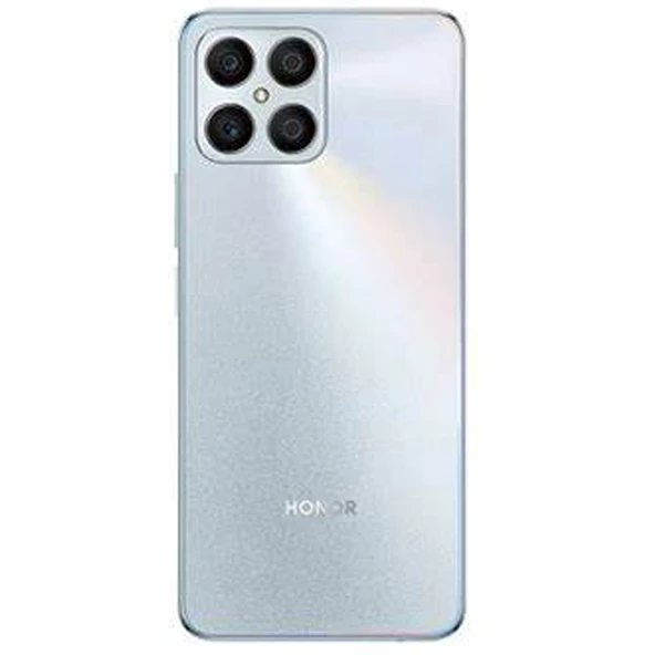 Huawei P40 Lite 128GB B Grade Yenilenmiş Cep Telefonu (12 Ay Garantili) - 6