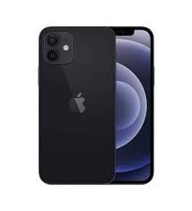 APPLE IPHONE 11 TEŞHİR 128GB