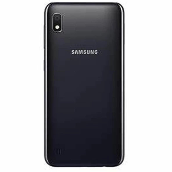 Samsung Galaxy A10 32GB B Grade Yenilenmiş Cep Telefonu (12 Ay Garantili) - 2
