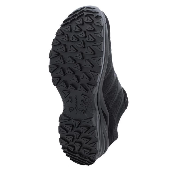 LOWA INNOX PRO GTX LO TF AYAKKABI - 3