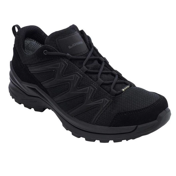 LOWA INNOX PRO GTX LO TF AYAKKABI - 2