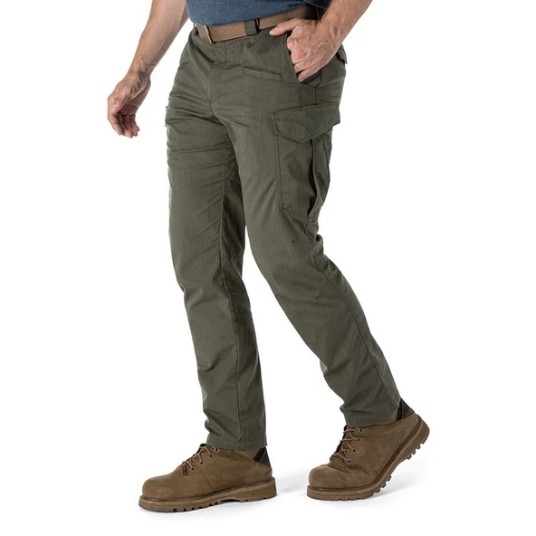 5.11 ICON PANTOLON - 6
