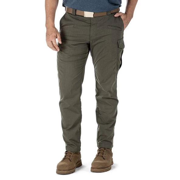 5.11 ICON PANTOLON - 11