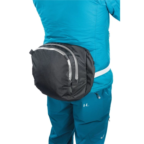 Ferrino Overland 50+10 Sırt Çantası - 8