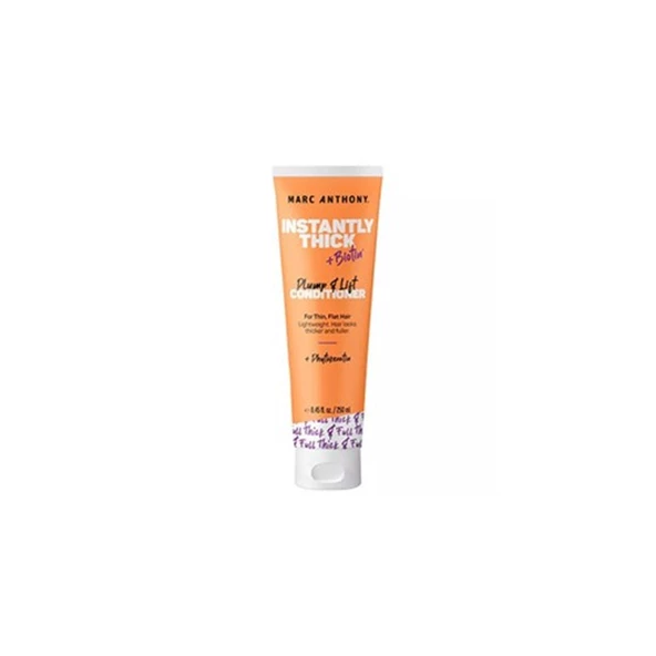 Marc Anthony Biotin Dolgunlaştırıcı Saç Kremi 250 ml