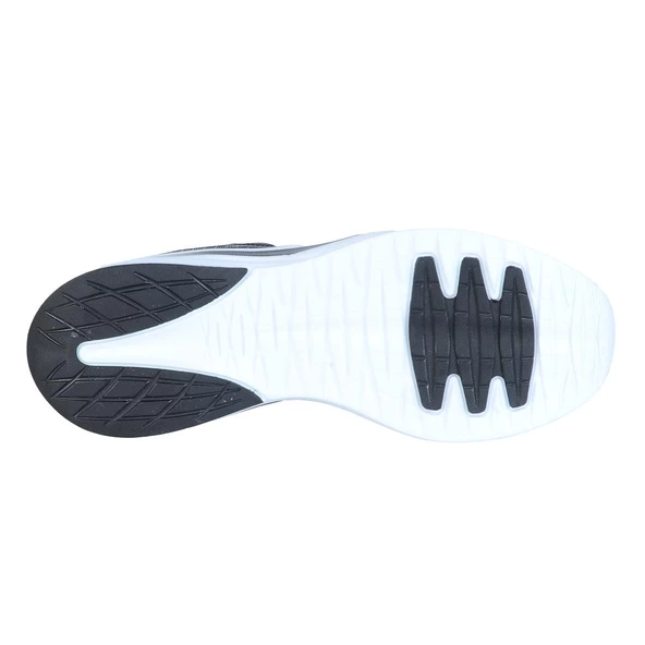 Mp 241-1602Mi Premıum Syh-Byz Erkek Sneaker Spor Ayakkabı - Resim 3