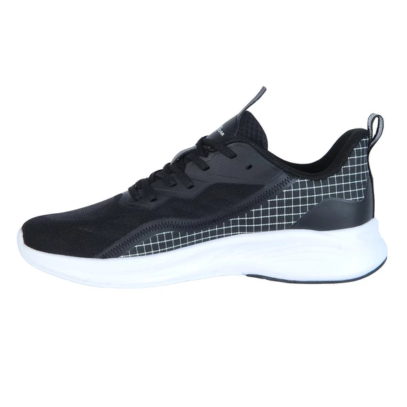 Mp 241-1602Mi Premıum Syh-Byz Erkek Sneaker Spor Ayakkabı - Resim 2