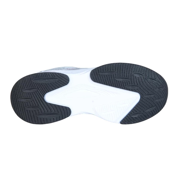 Mp 241-1626 Premıum Laci Kadın Sneaker Spor Ayakkabı - 3