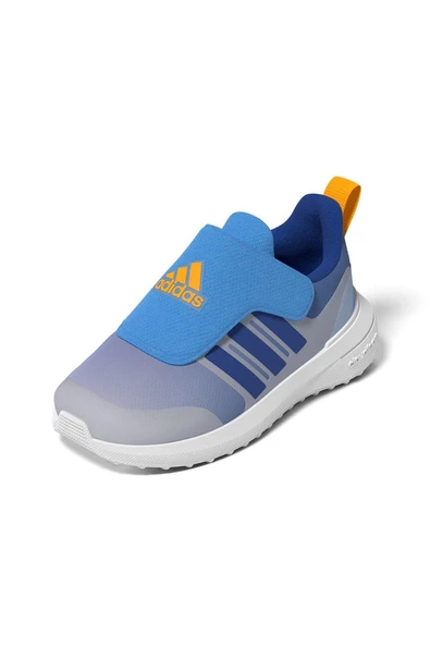 adidas Bebek  FortaRun 2.0 AC I Ayakkabı IE0634