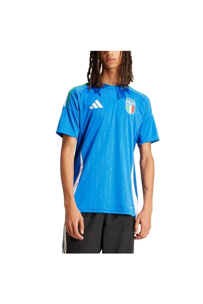 adidas FIGC H JSY IN0657 - 3