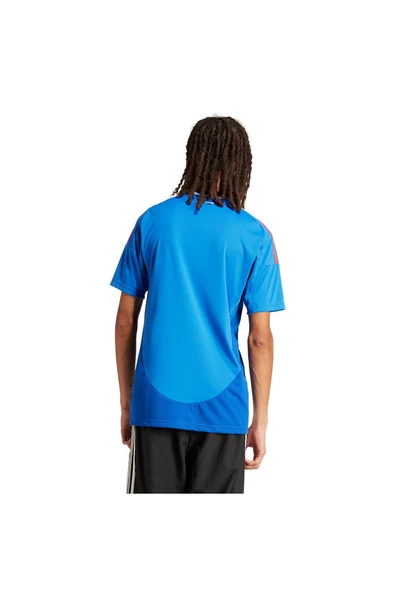 adidas FIGC H JSY IN0657 - 4