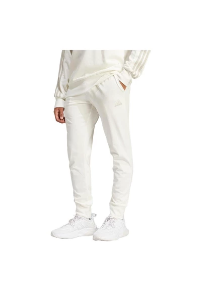 adidas Erkek  M SL SJ TC PT Eşofman Alt IS1326