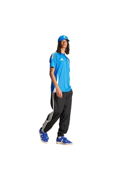 adidas FIGC H JSY IN0657 - 5