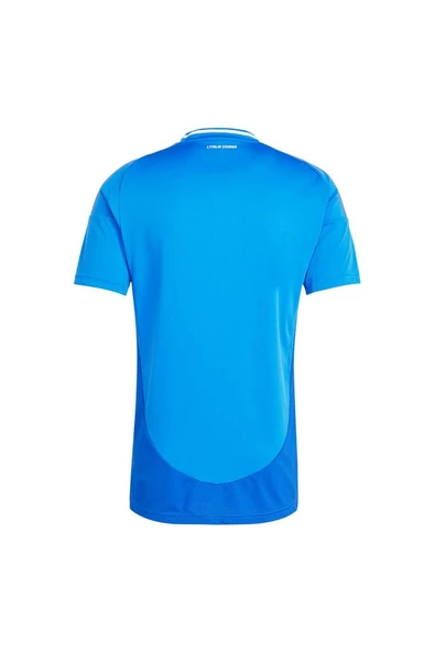 adidas FIGC H JSY IN0657 - 2