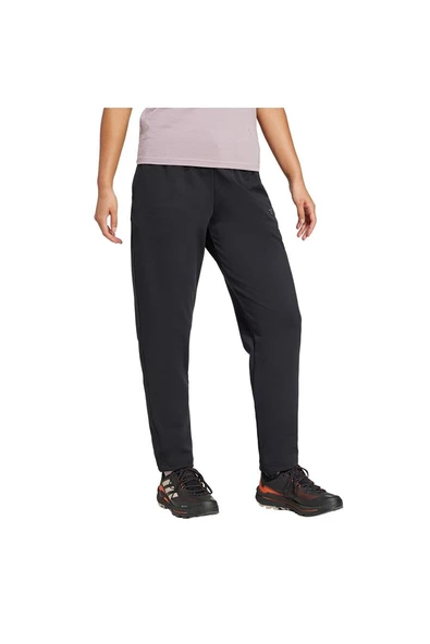 adidas W MT KNIT PANTS IN4604 - 3