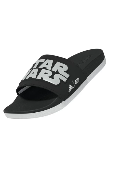 adidas ADILETTE COMFORT STAR WARS K ID5237 - 5