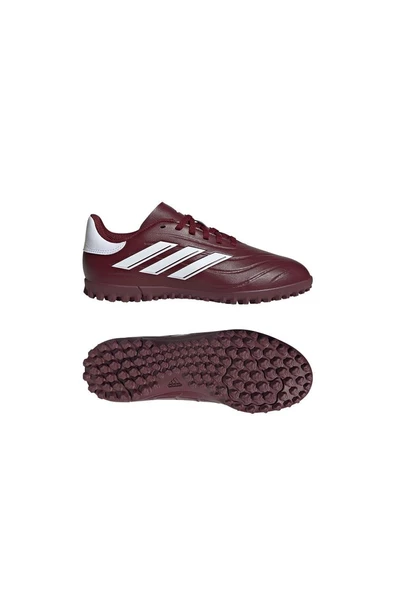 adidas COPA PURE 2 CLUB TF J IE7530