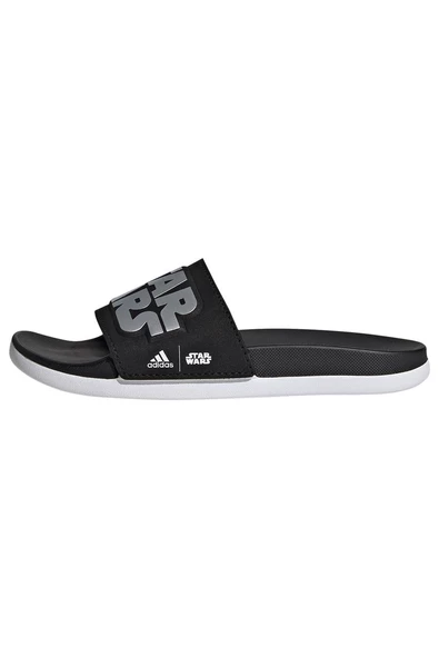 adidas ADILETTE COMFORT STAR WARS K ID5237 - 3