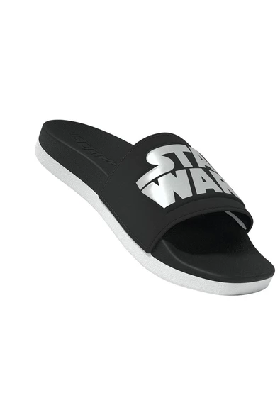 adidas ADILETTE COMFORT STAR WARS K ID5237 - 7