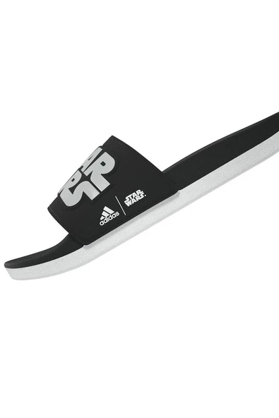 adidas ADILETTE COMFORT STAR WARS K ID5237 - 4