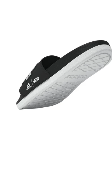adidas ADILETTE COMFORT STAR WARS K ID5237 - 8