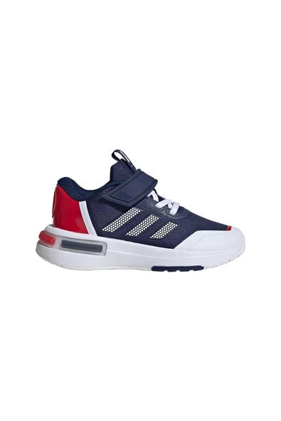 adidas Çocuk  MARVEL CAP Racer EL K Ayakkabı IF3409