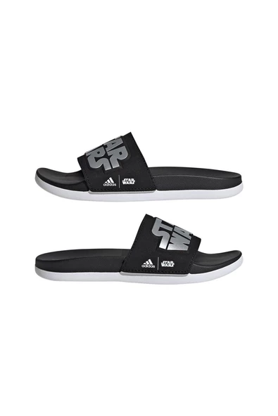 adidas ADILETTE COMFORT STAR WARS K ID5237