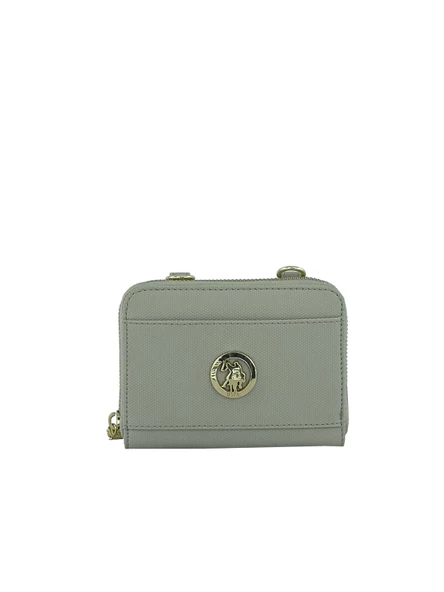 U.S. Polo Assn. Kadın Çanta Taş Us24455