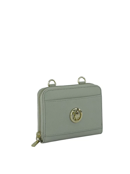 U.S. Polo Assn. Kadın Çanta Taş Us24455 - 2