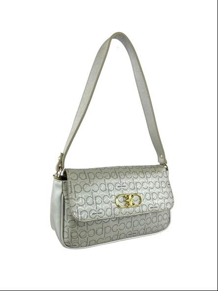 Pierre Cardin Kadın Çantası Altin 05pc24y509-PMn - 2