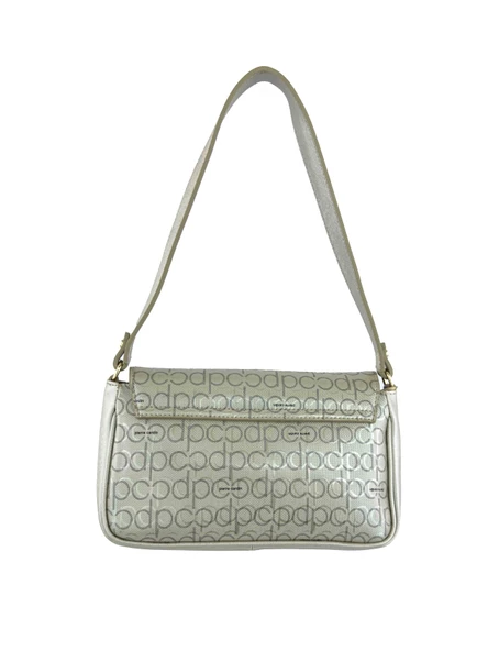 Pierre Cardin Kadın Çantası Altin 05pc24y509-PMn - 3