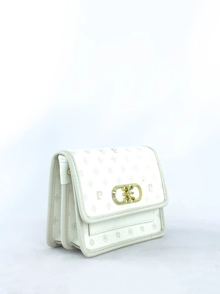 Pierre Cardin Kadın Çantası Kemik 05pc24y533-Mn - 2