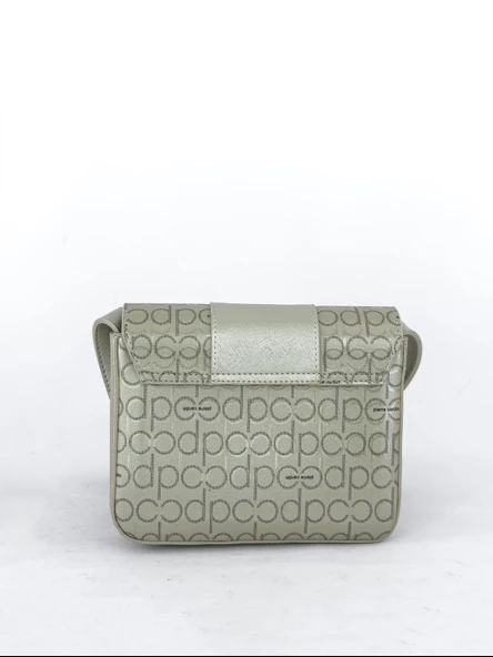 Pierre Cardin Kadın Çantası Altın 05pc24y549-Mn - 3
