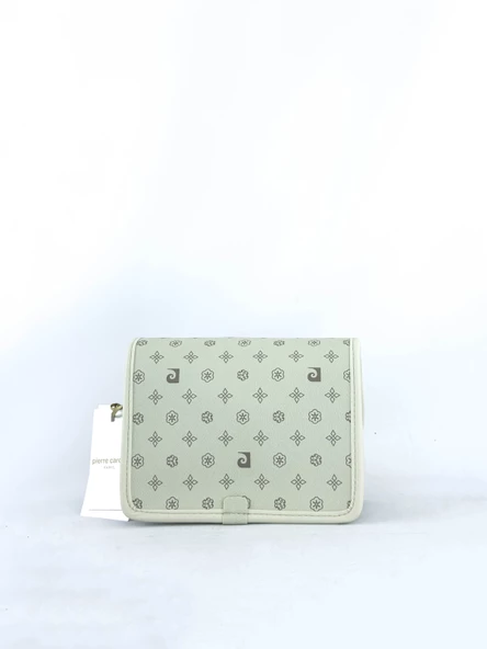 Pierre Cardin Kadın Çantası Vanilya 05pc24y533-Mn - Resim 3