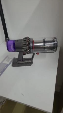 Dyson V11™ Total Clean Kablosuz Süpürge(OUTLET-KULLANILMIŞ) - 5