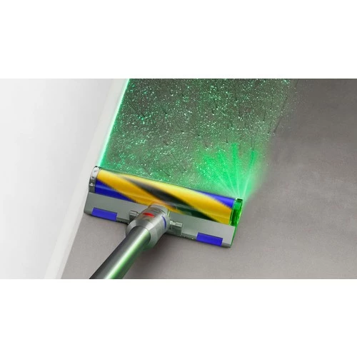 Dyson V11™ Total Clean Kablosuz Süpürge(OUTLET-KULLANILMIŞ) - 2