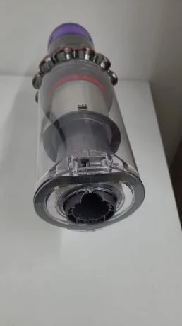 Dyson V11™ Total Clean Kablosuz Süpürge(OUTLET-KULLANILMIŞ) - 8