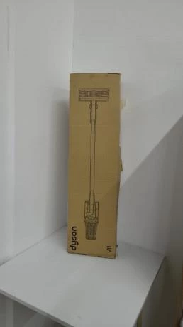 Dyson V11™ Total Clean Kablosuz Süpürge(OUTLET-KULLANILMIŞ) - 4