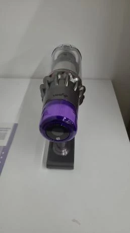 Dyson V11™ Total Clean Kablosuz Süpürge(OUTLET-KULLANILMIŞ) - 6