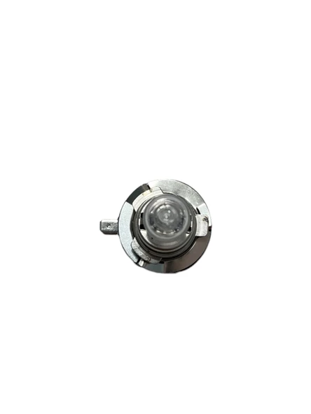 H15 12V 15/55 W PGJ23T-1 Gündüz Far Ampulü - 4