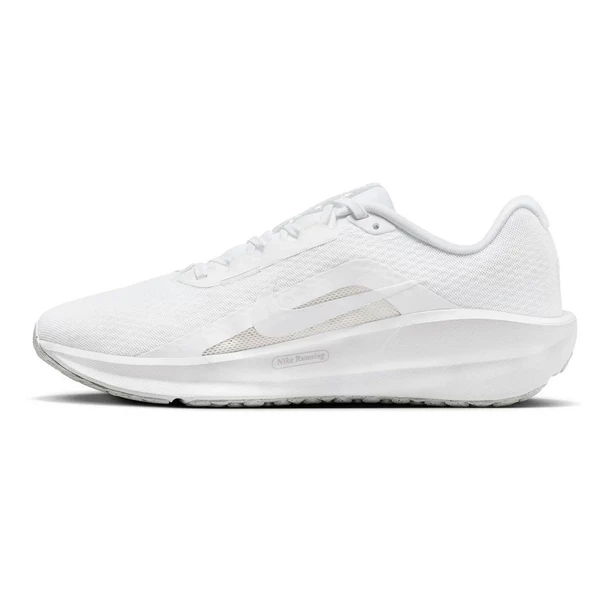 Nike FD6454-100 Downshifter 13 Erkek Koşu Ayakkabısı - 6