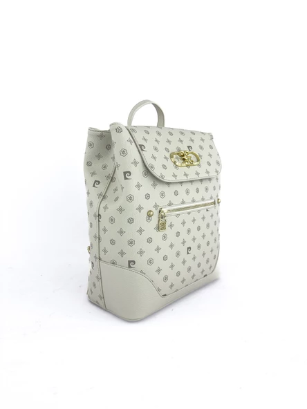Pierre Cardin Kadın Çantası Vanilya 05pc24y510-Mn - 2